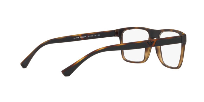 Emporio Armani 4115 58021W 360 visione