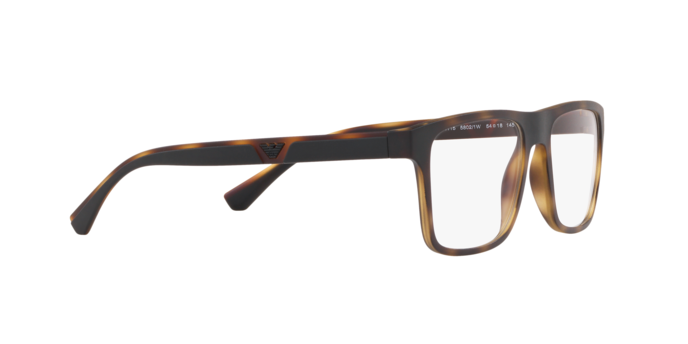 Emporio Armani 4115 58021W 360 visione