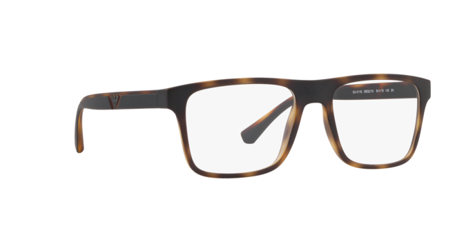 Emporio Armani 4115 58021W 360 visione