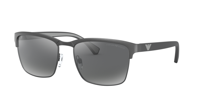 Emporio Armani 2087 32946G 360 visione
