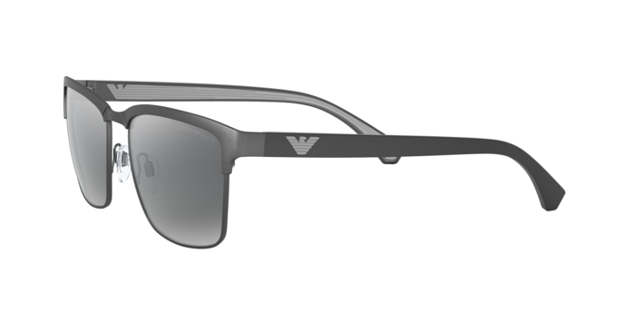 Emporio Armani 2087 32946G 360 visione