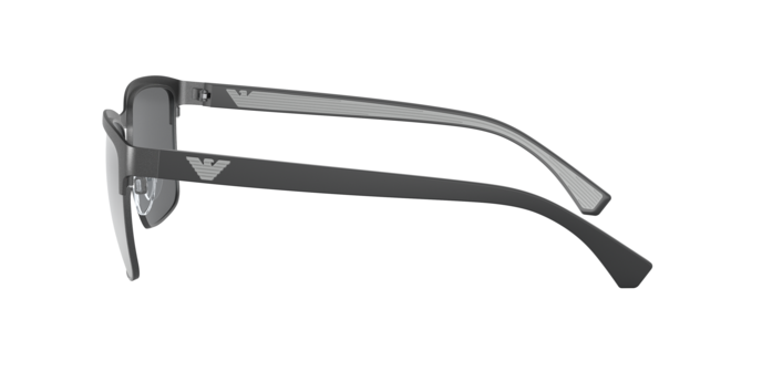 Emporio Armani 2087 32946G 360 visione