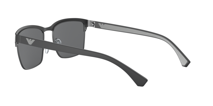 Emporio Armani 2087 32946G 360 visione