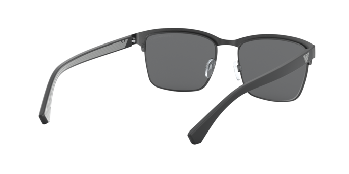 Emporio Armani 2087 32946G 360 visione