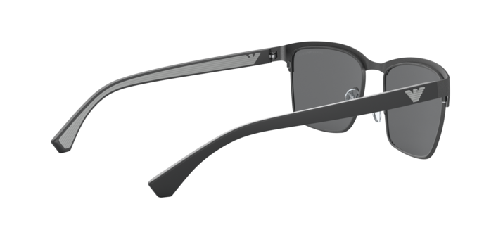 Emporio Armani 2087 32946G 360 visione