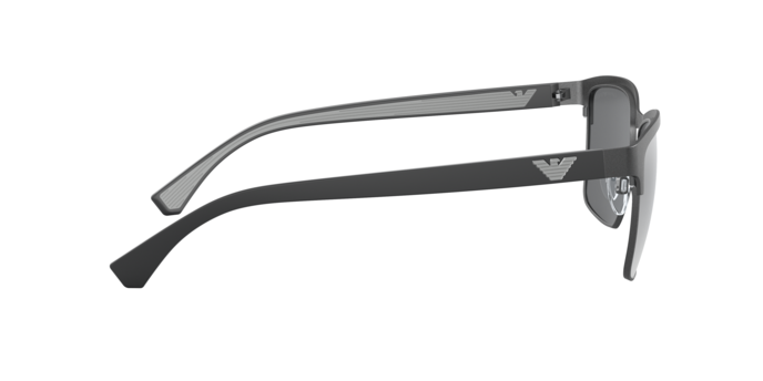 Emporio Armani 2087 32946G 360 visione