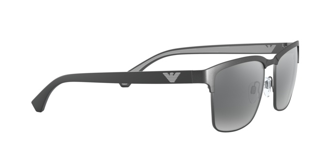 Emporio Armani 2087 32946G 360 visione