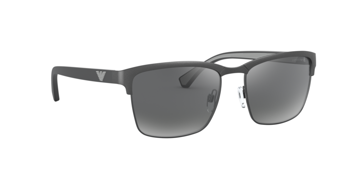 Emporio Armani 2087 32946G 360 visione