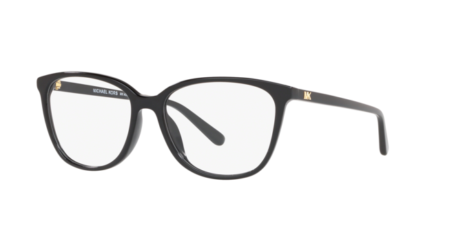 Michael Kors 4067U SANTA CLARA 3005 360 visione
