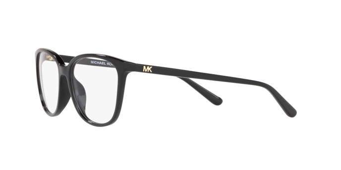Michael Kors 4067U SANTA CLARA 3005 360 visione