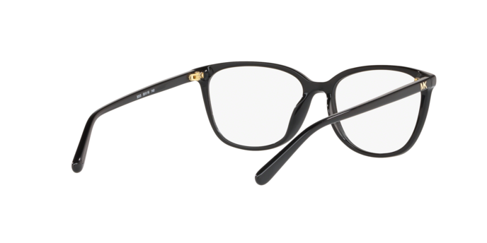 Michael Kors 4067U SANTA CLARA 3005 360 visione