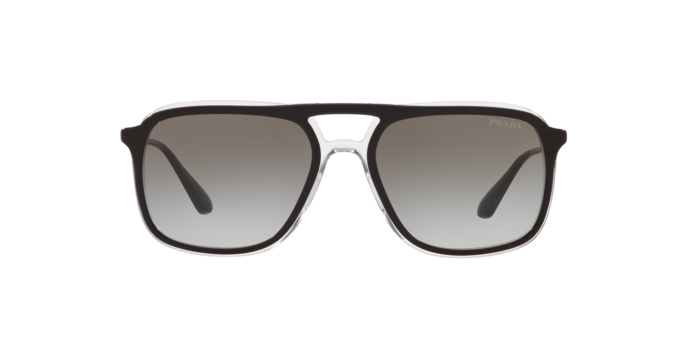 Prada 06VS 2AF0A7 360 visione