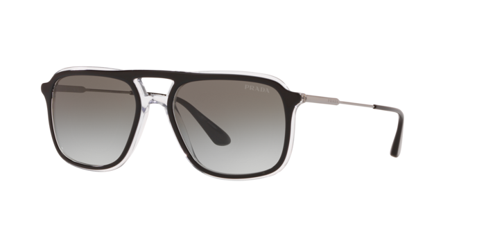 Prada 06VS 2AF0A7 360 visione