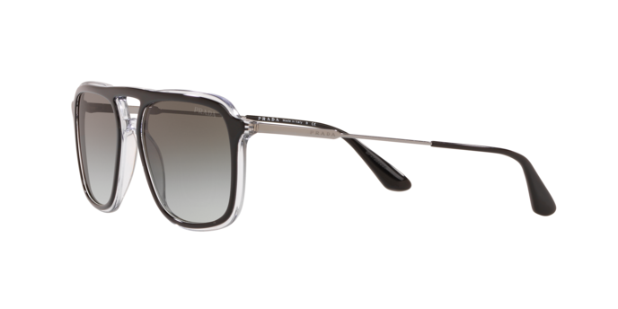 Prada 06VS 2AF0A7 360 visione