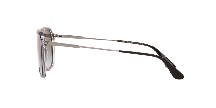 Prada 06VS 2AF0A7 360 visione