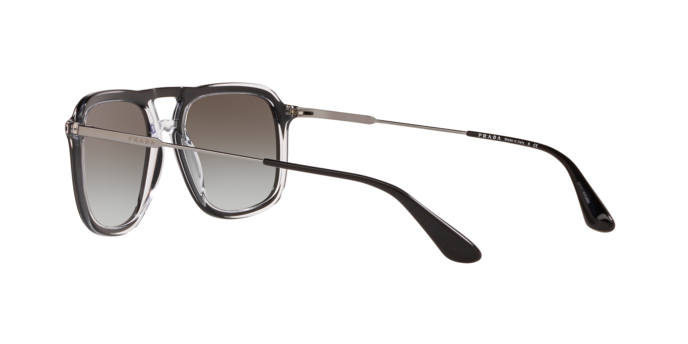 Prada 06VS 2AF0A7 360 visione