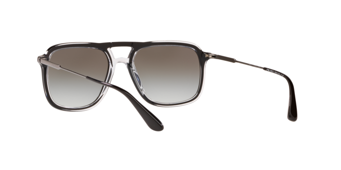 Prada 06VS 2AF0A7 360 visione