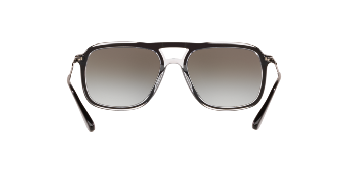 Prada 06VS 2AF0A7 360 visione