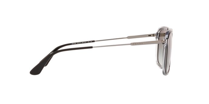 Prada 06VS 2AF0A7 360 visione