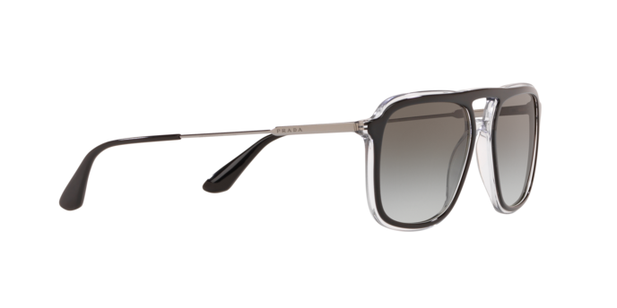 Prada 06VS 2AF0A7 360 visione
