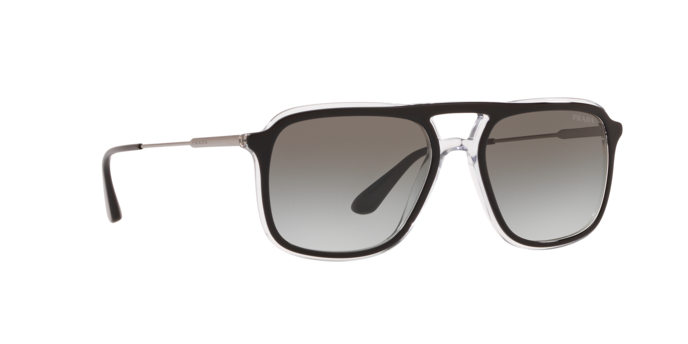 Prada 06VS 2AF0A7 360 visione