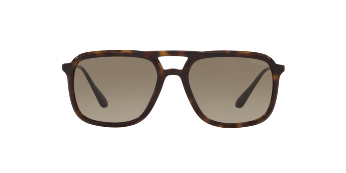 Prada 06VS 2AU1X1 360 visione