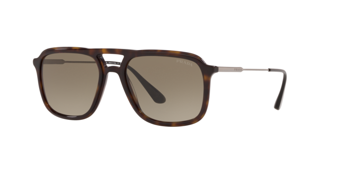 Prada 06VS 2AU1X1 360 visione