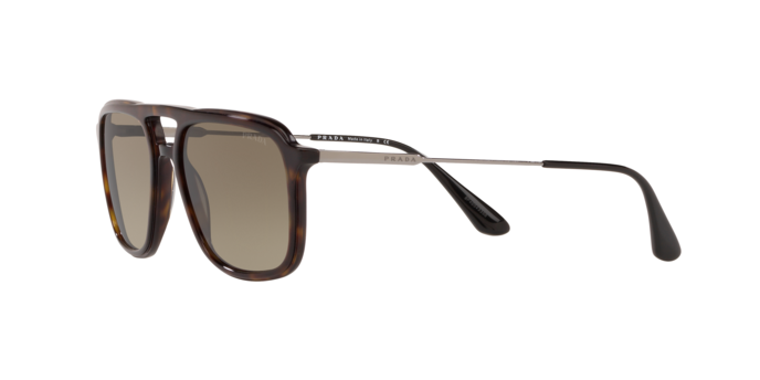 Prada 06VS 2AU1X1 360 visione