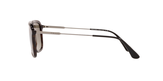 Prada 06VS 2AU1X1 360 visione