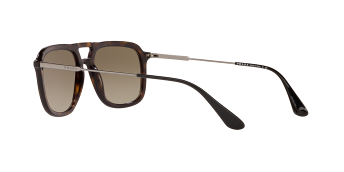 Prada 06VS 2AU1X1 360 visione