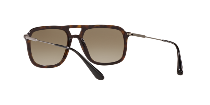 Prada 06VS 2AU1X1 360 visione