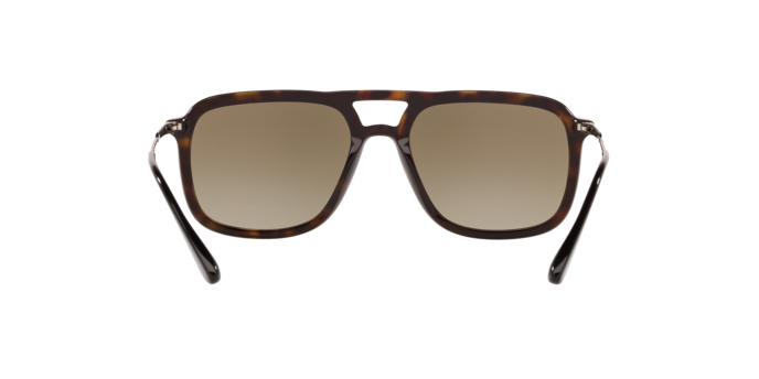 Prada 06VS 2AU1X1 360 visione