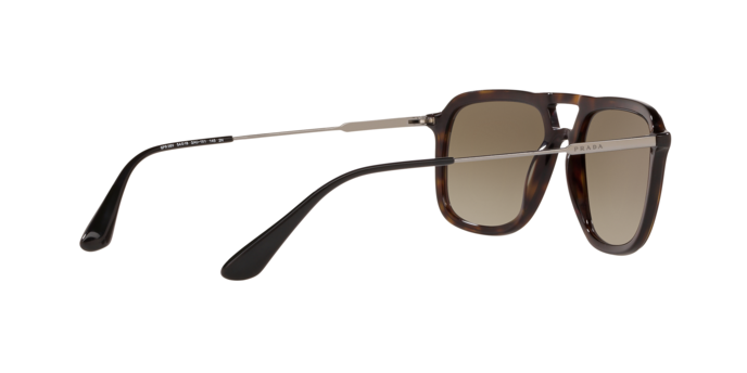 Prada 06VS 2AU1X1 360 visione