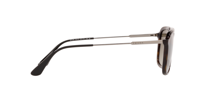Prada 06VS 2AU1X1 360 visione