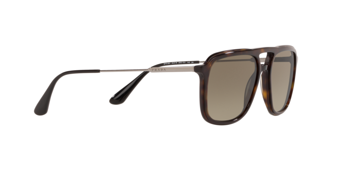 Prada 06VS 2AU1X1 360 visione