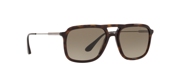 Prada 06VS 2AU1X1 360 visione