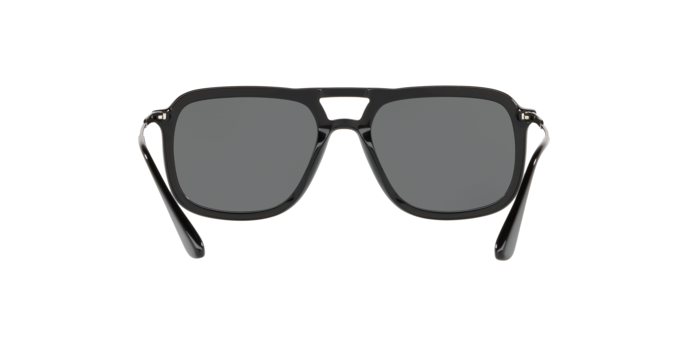 Prada 06VS 1AB1A1 360 visione