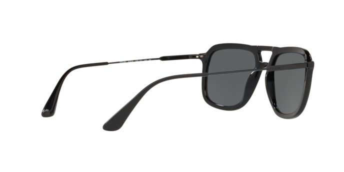 Prada 06VS 1AB1A1 360 visione