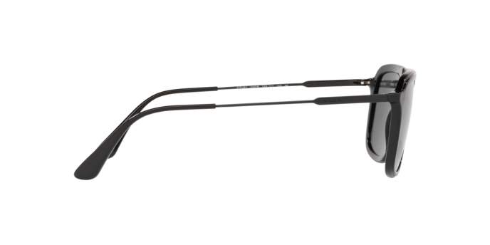 Prada 06VS 1AB1A1 360 visione