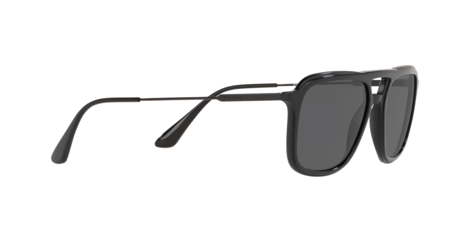 Prada 06VS 1AB1A1 360 visione