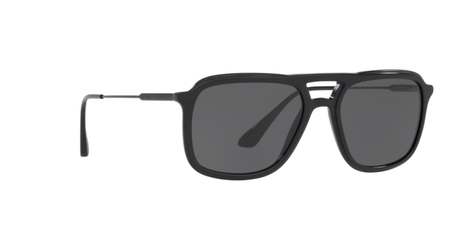 Prada 06VS 1AB1A1 360 visione