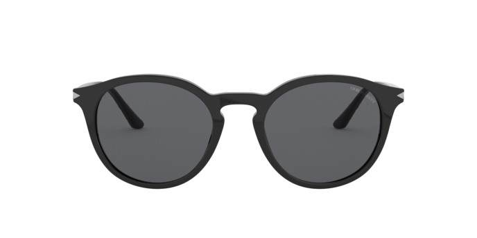 Giorgio Armani 8122 500187 360 visione