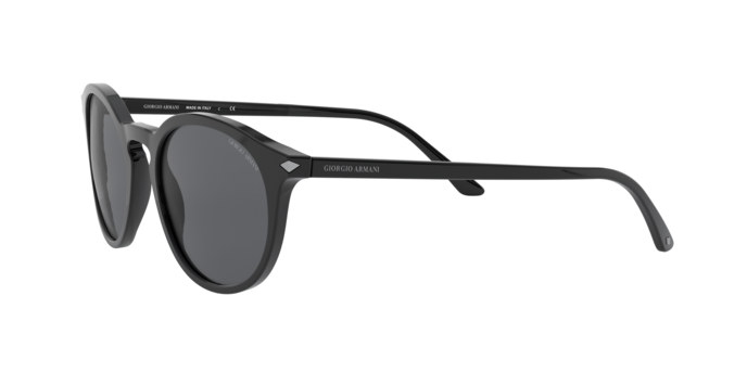 Giorgio Armani 8122 500187 360 visione