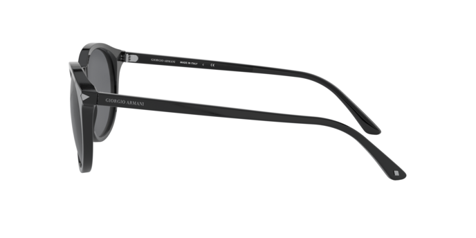 Giorgio Armani 8122 500187 360 visione