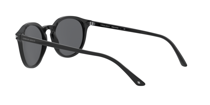 Giorgio Armani 8122 500187 360 visione