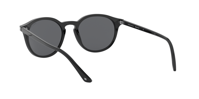 Giorgio Armani 8122 500187 360 visione