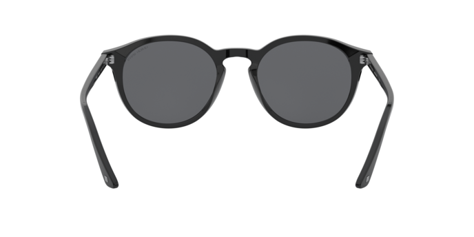 Giorgio Armani 8122 500187 360 visione