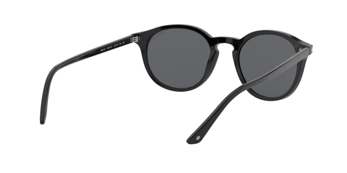 Giorgio Armani 8122 500187 360 visione