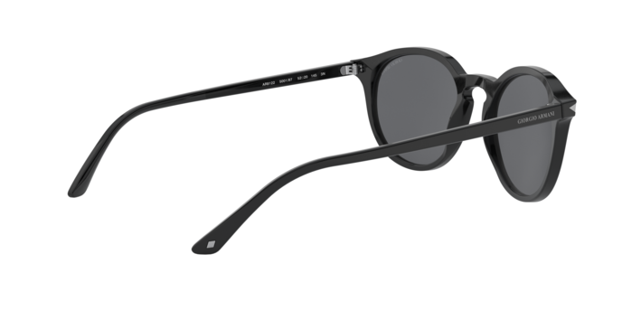 Giorgio Armani 8122 500187 360 visione