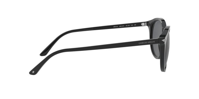 Giorgio Armani 8122 500187 360 visione